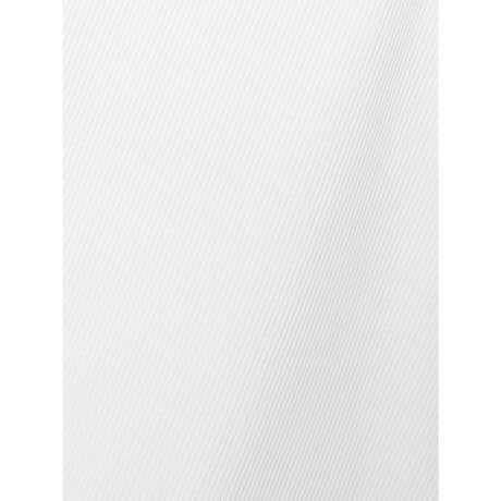 Name It Lucent White Nkfhellemie Slim Halter Topp Pb