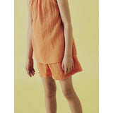 Name It Fresh Salmon Nkfhisa Shorts Pb