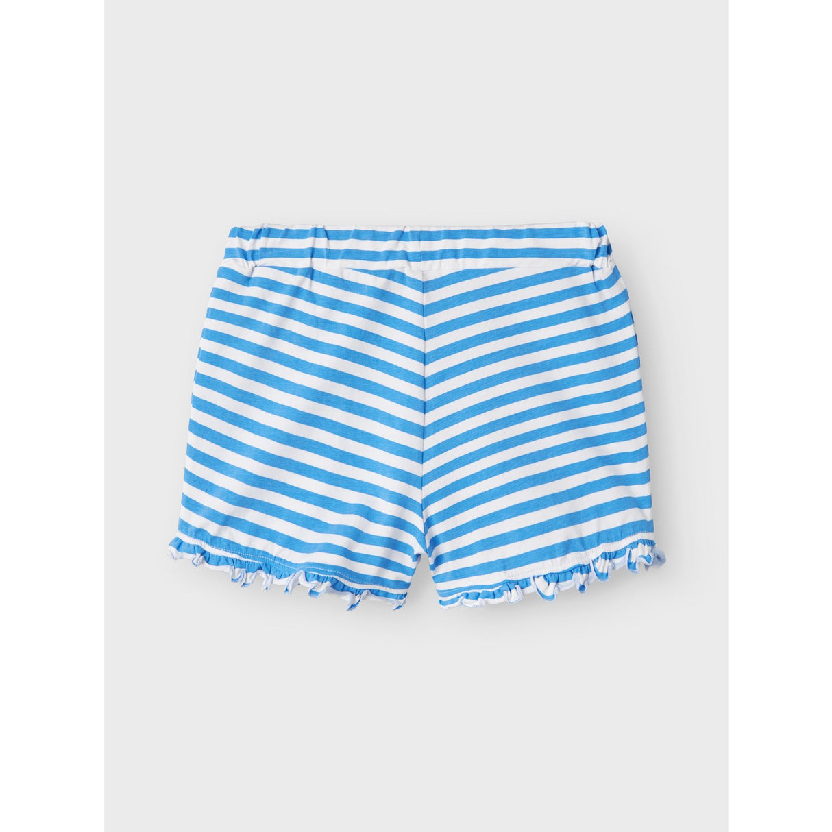 Name It Marina Nkfjoane Shorts Pb