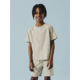 Name It Island Fossil Nkmjivan Ss Nreg Topp Pb