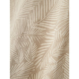 Name It Island Fossil Nkmjivan Ss Nreg Topp Pb