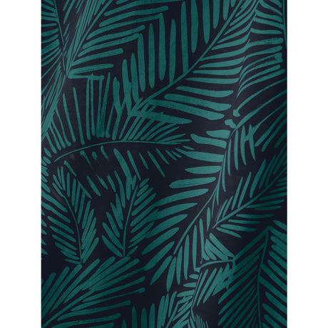 Name It Deep Jungle Nkmjivan Ss Nreg Topp Pb