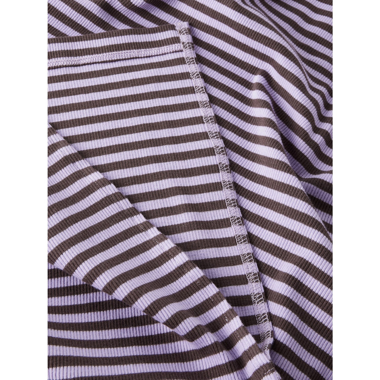 Name It Lavendula Nkfhelina Ss Klänning