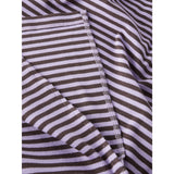 Name It Lavendula Nkfhelina Ss Klänning