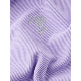 Name It Lavendula Nkfhaula Xsl Tank Topp