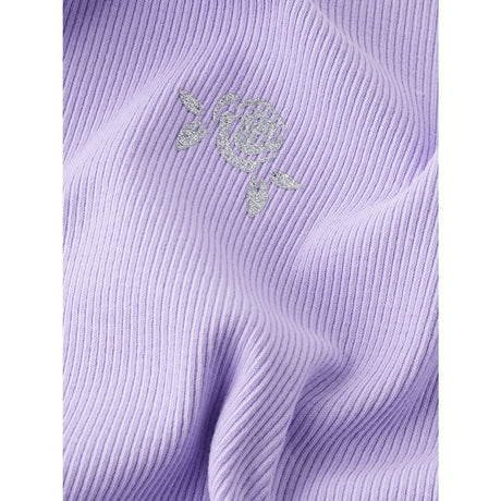 Name It Lavendula Nkfhaula Xsl Tank Topp