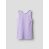 Name It Lavendula Nkfhaula Xsl Tank Topp