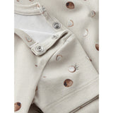 Name It Peyote Nbmhuxley Ss Xsl Sommerdrakt