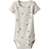 Name It Peyote Nbmhuxley Ss Xsl Body