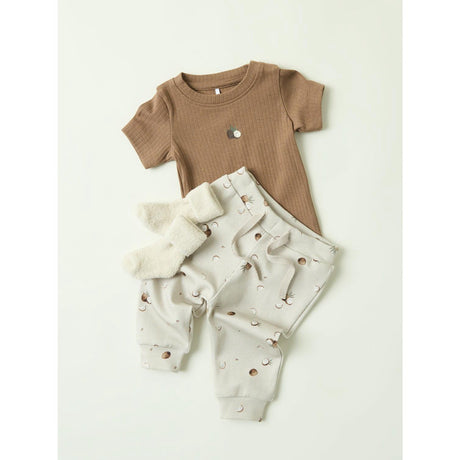 Name It Peyote Nbmhuxley Byxor