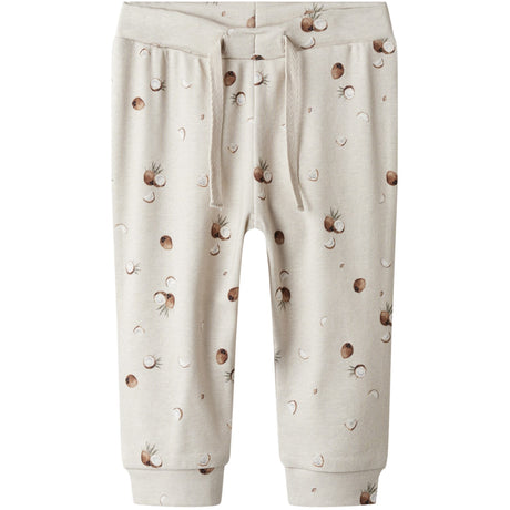 Name It Peyote Nbmhuxley Byxor