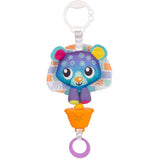 PlayGro Björn Med Musik