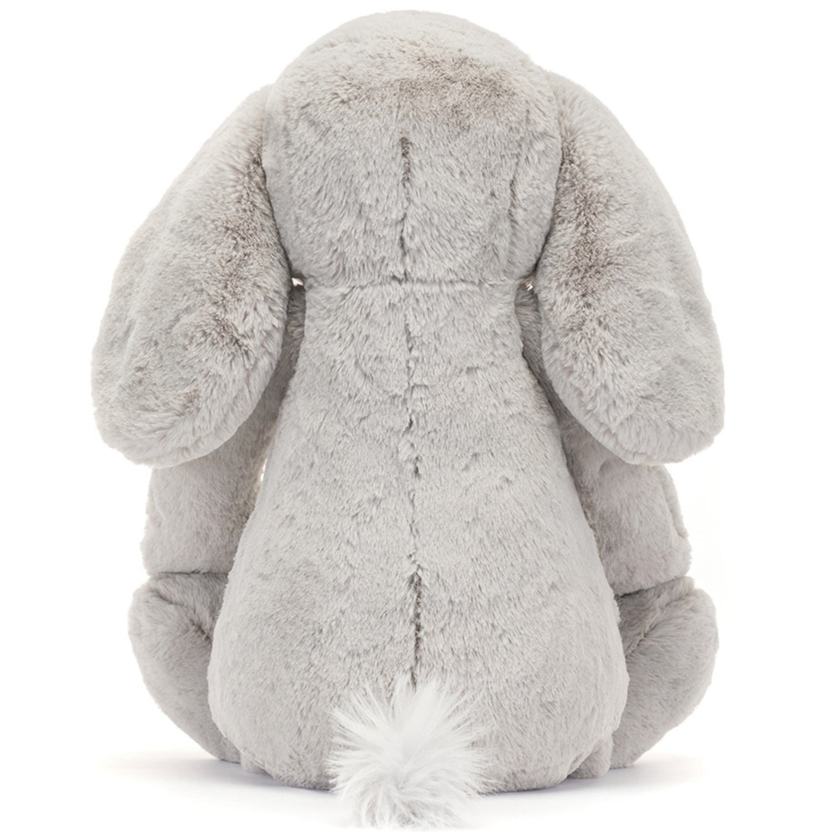 Jellycat Bashful Luxe Elefant, Large 51 cm