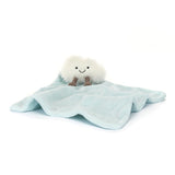 Jellycat Amuseables Sky Cuddle Duk