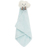 Jellycat Amuseables Sky Cuddle Duk