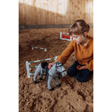 av Astrup Spring Classic