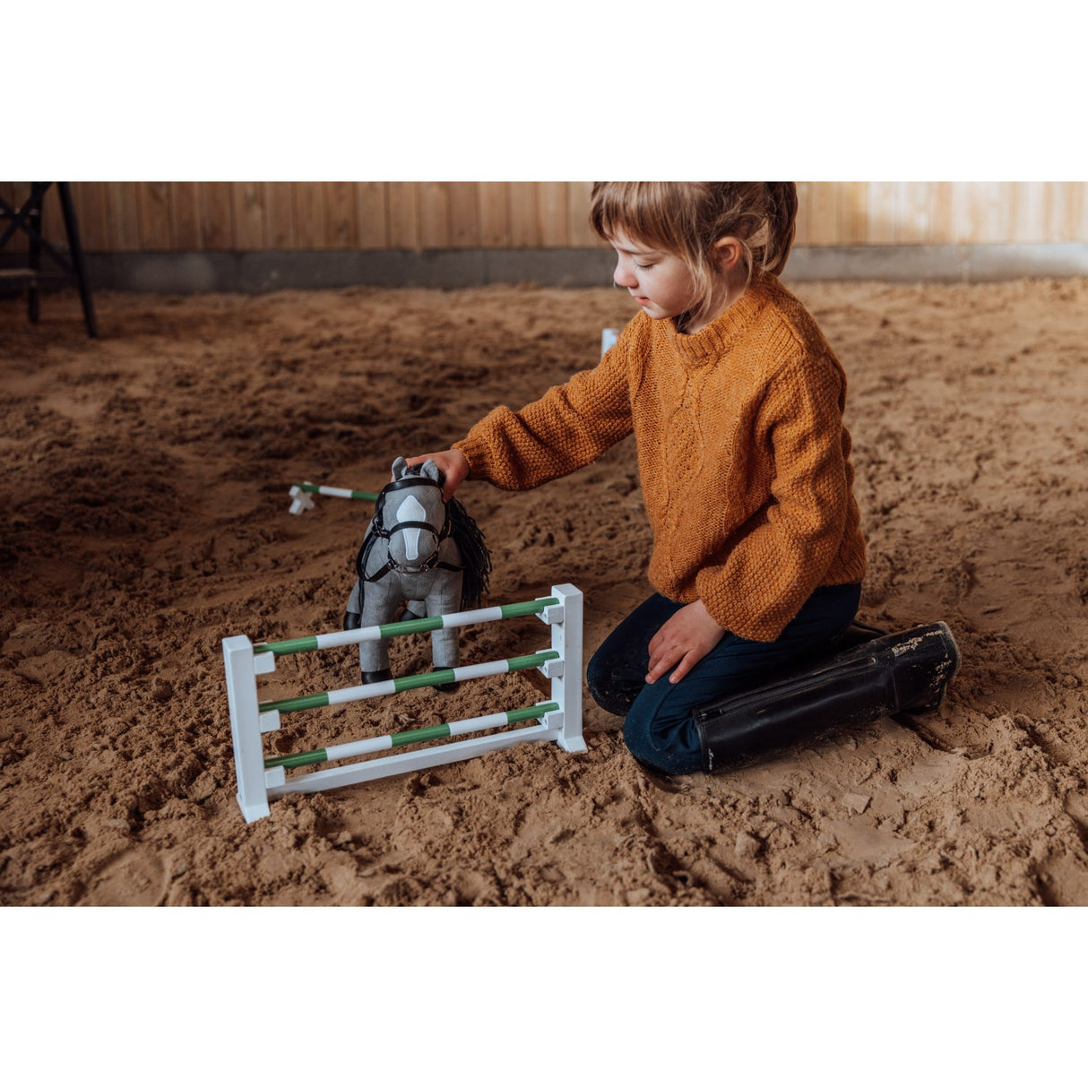 av Astrup Spring Classic