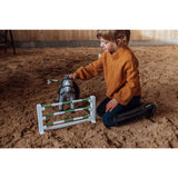 av Astrup Spring Classic