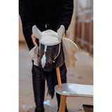 by Astrup Schabrak, Creme