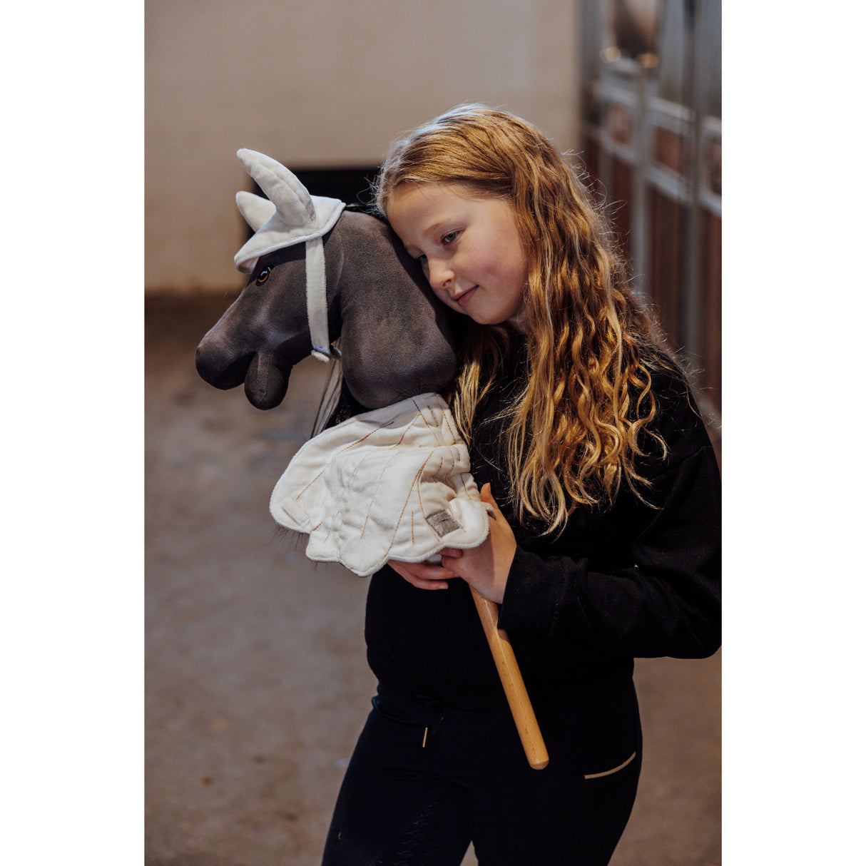 by Astrup Schabrak, Creme