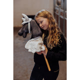 by Astrup Schabrak, Creme