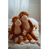 av Astrup Gravity, apa, 1,1 kg.