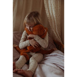 av Astrup Gravity, apa, 1,8 kg.