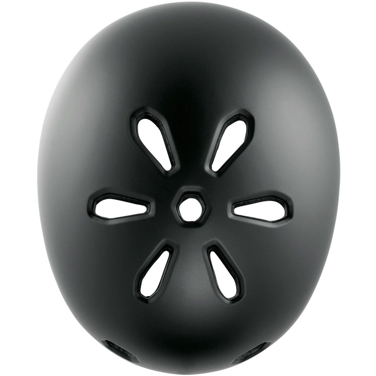 Street Surfing TSG Meta Lightweight Skate Hjälm Svart