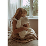 av Astrup Gravitational Animal, Kanin, 1.2 kg.