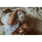 av Astrup Gravitational Animal, Kanin, 1.2 kg.