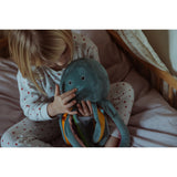 från Astrup Gravity, Bläckfisk, 1.2 kg