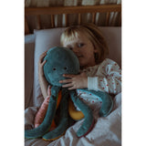 från Astrup Gravity, Bläckfisk, 1.2 kg