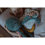 från Astrup Gravity, Bläckfisk, 1.2 kg