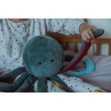 från Astrup Gravity, Bläckfisk, 1.2 kg