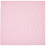 Lalaby Eddie Halsduk - Bubblegum