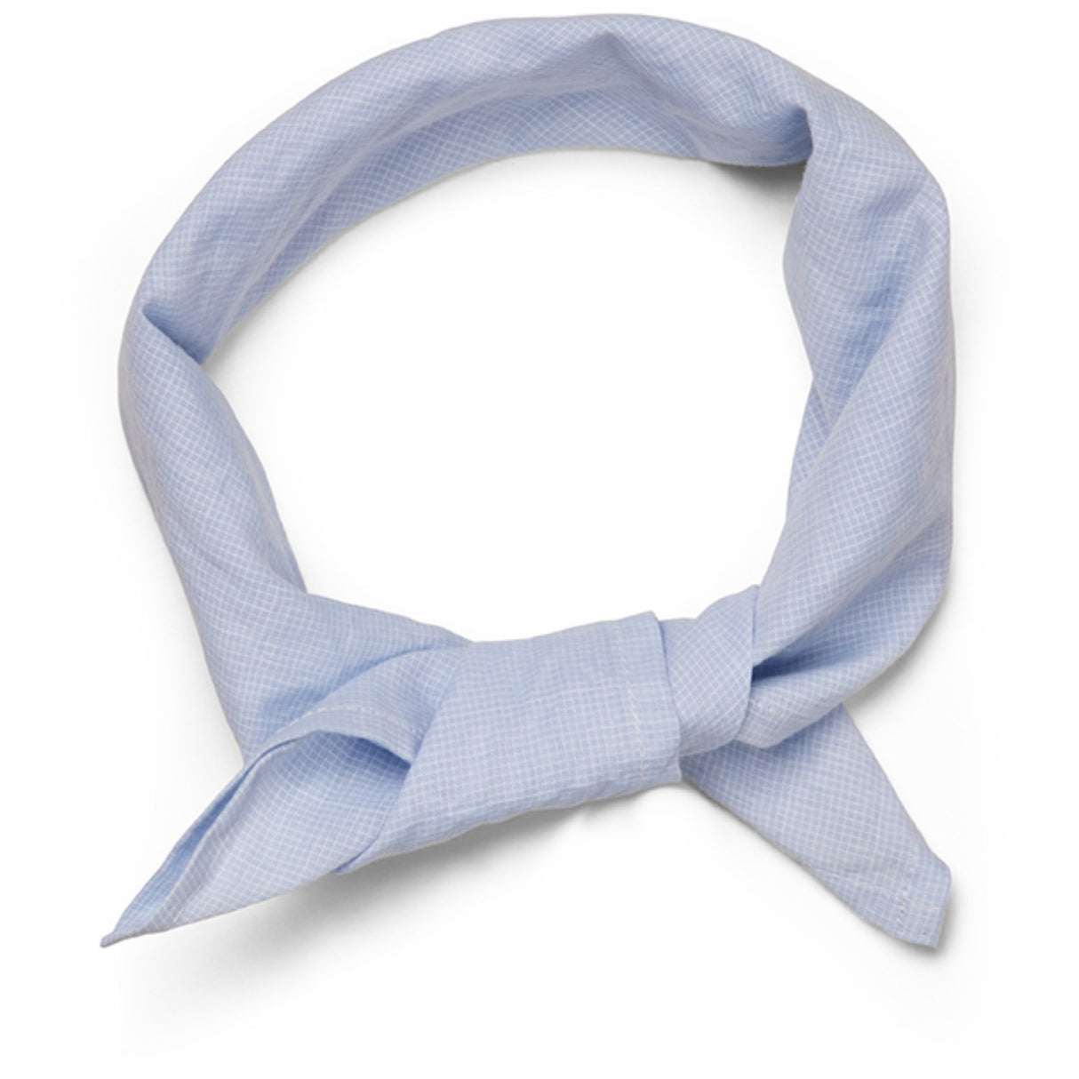 Lalaby Eddie Halsduk - Saltwater