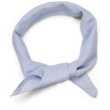 Lalaby Eddie Halsduk - Saltwater