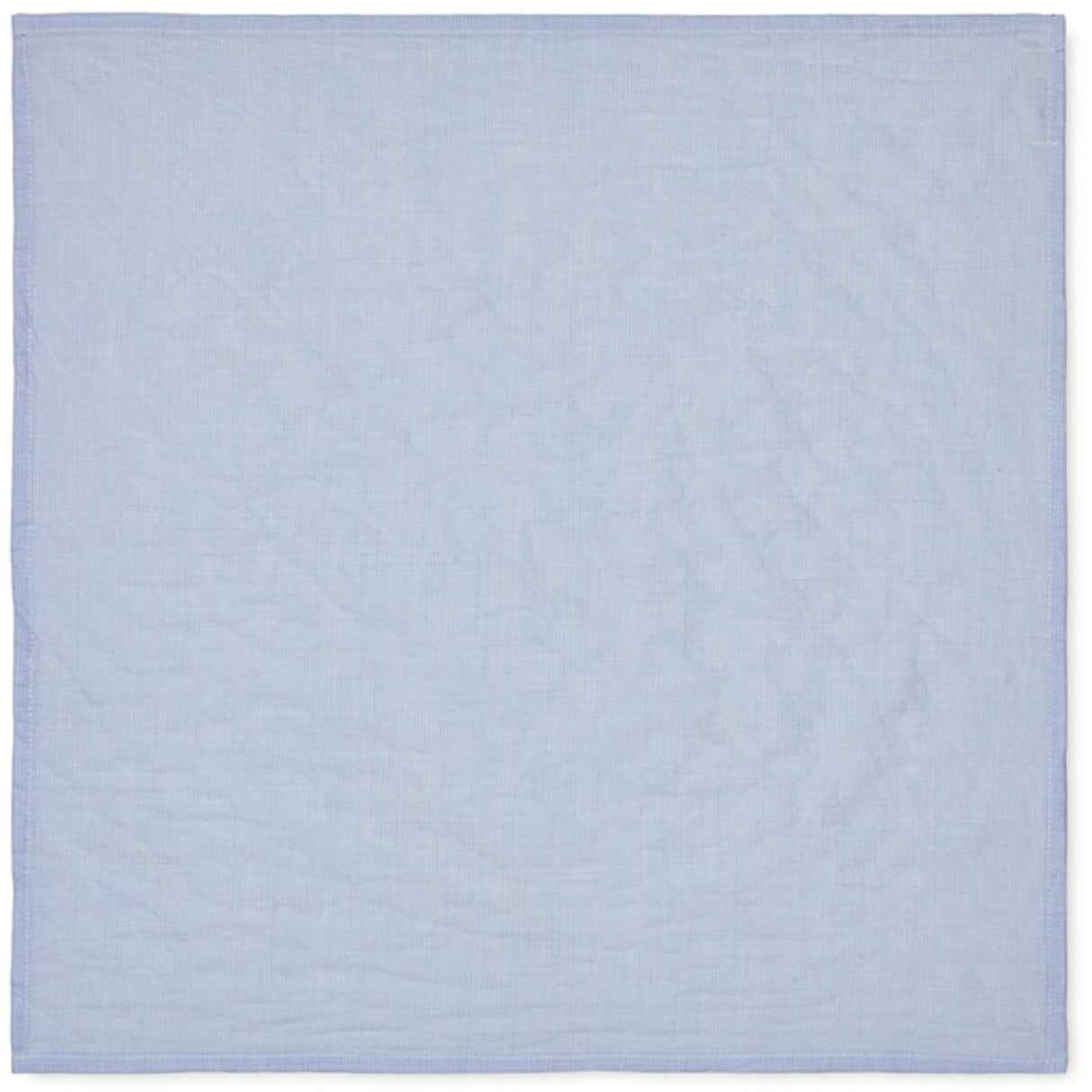 Lalaby Eddie Halsduk - Saltwater