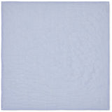 Lalaby Eddie Halsduk - Saltwater