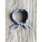 Lalaby Eddie Halsduk - Saltwater