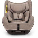 Nuna Cedar Todl Next 40-105Cm