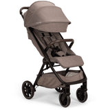 Nuna Cedar Trvl Lx W/Rc & Tb