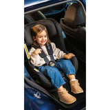 Nuna Caviar Todl Next 40-105Cm