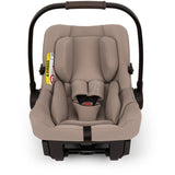 Nuna Cedar Pipa Urbn 40-75Cm