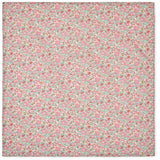 Lalaby Eddie Halsduk - Pink Betsy