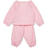 Lalaby Willow Set - Bubblegum