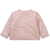 Lalaby Frey Jacka - Pink Betsy