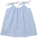 Lalaby Nola Klänning - Saltwater