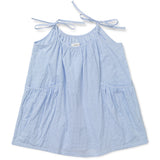 Lalaby Nola Klänning - Saltwater