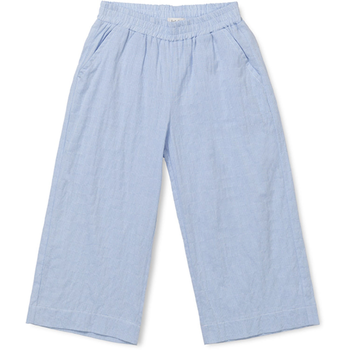 Lalaby Frankie Byxor - Saltwater